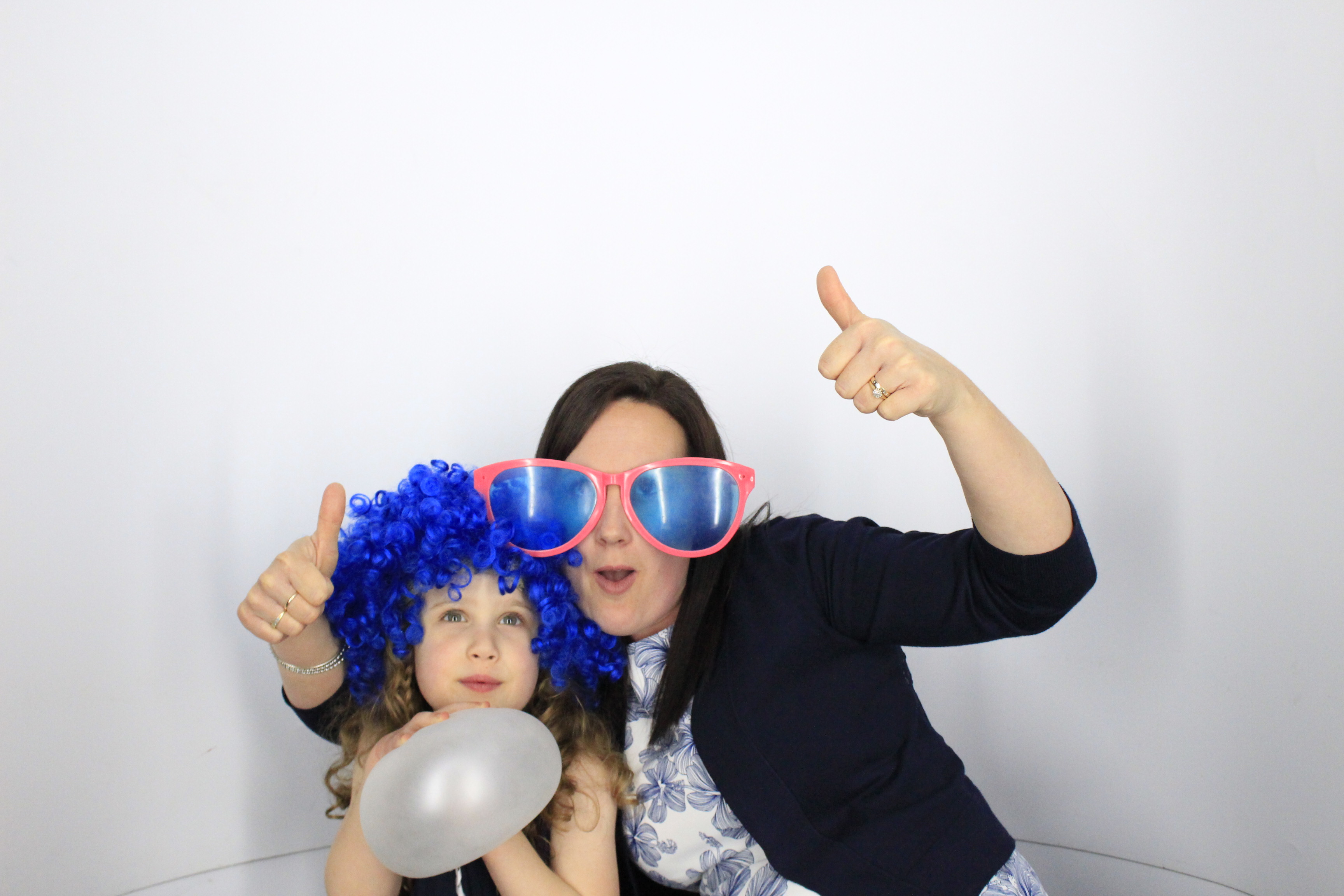 Tony and Stephanie's wedding | View more photos from the event at gallery.myphotoboothexperience.co.uk/u/MyPhotoBoothExperienceLtd/Tony-and-Stephanies-wedding